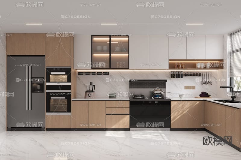 "لديك صلاحية وصول محدوده"