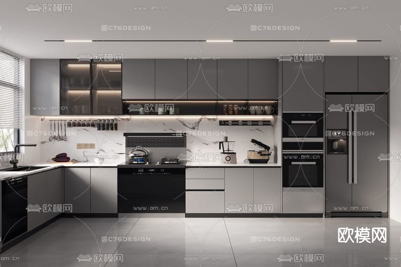 "لديك صلاحية وصول محدوده"