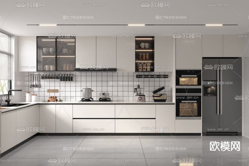 "لديك صلاحية وصول محدوده"