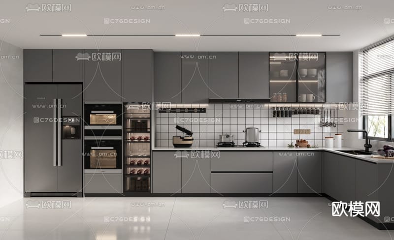 "لديك صلاحية وصول محدوده"