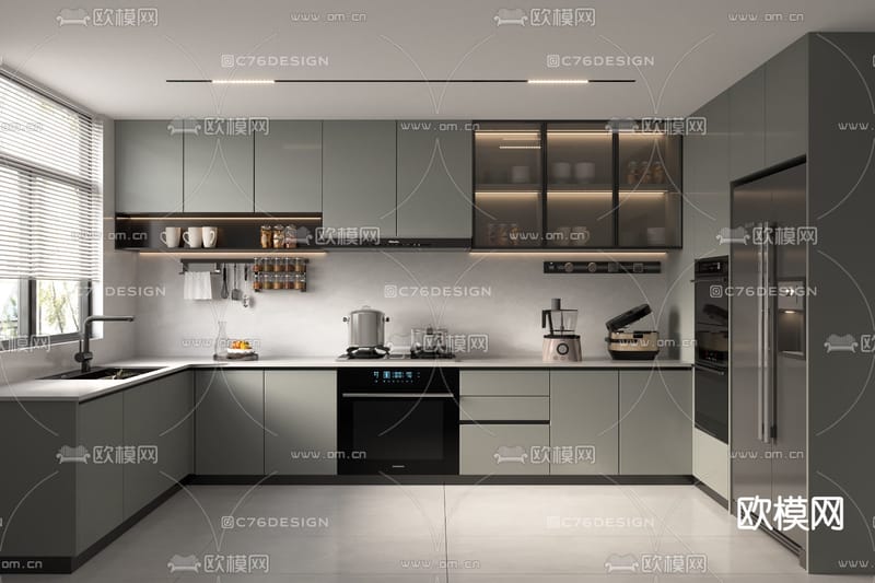 "لديك صلاحية وصول محدوده"