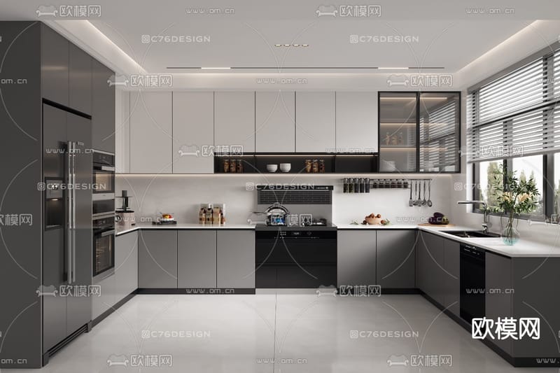 "لديك صلاحية وصول محدوده"