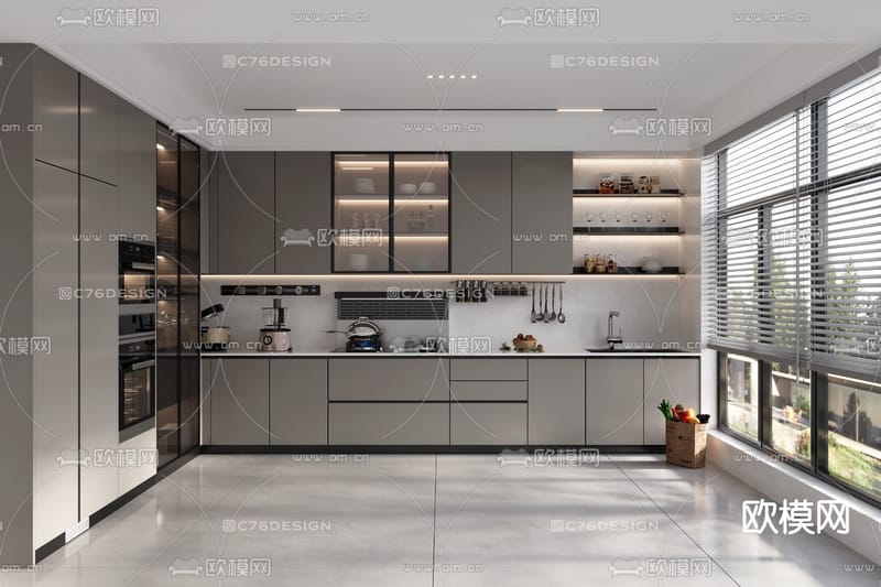 "لديك صلاحية وصول محدوده"