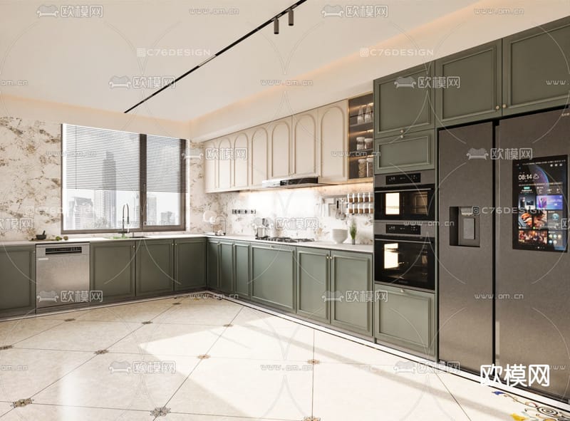 "لديك صلاحية وصول محدوده"