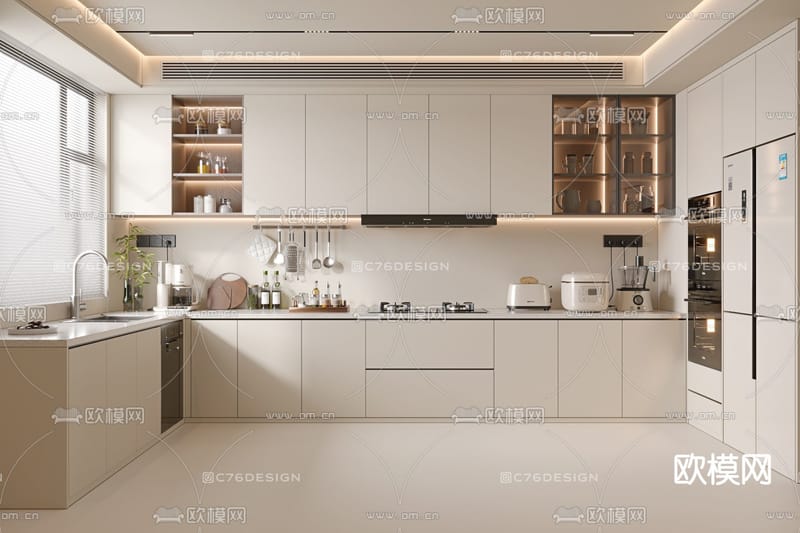 "لديك صلاحية وصول محدوده"