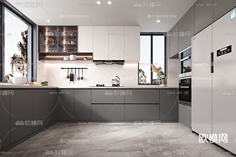 "لديك صلاحية وصول محدوده"