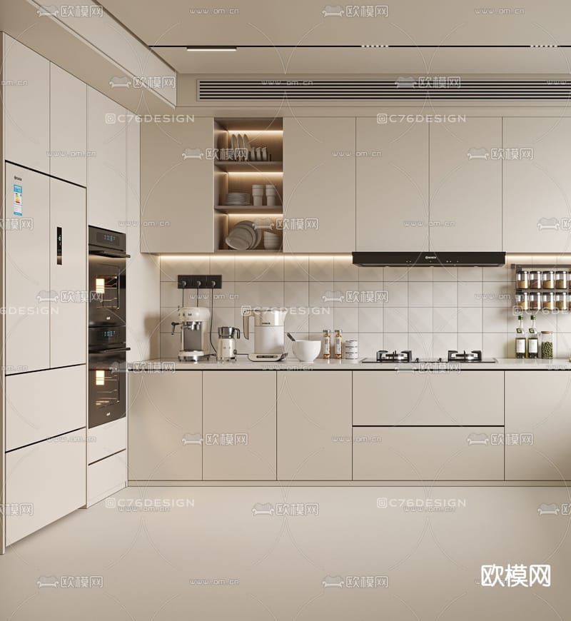 "لديك صلاحية وصول محدوده"