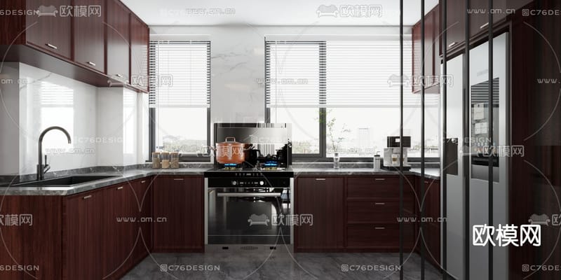 "لديك صلاحية وصول محدوده"