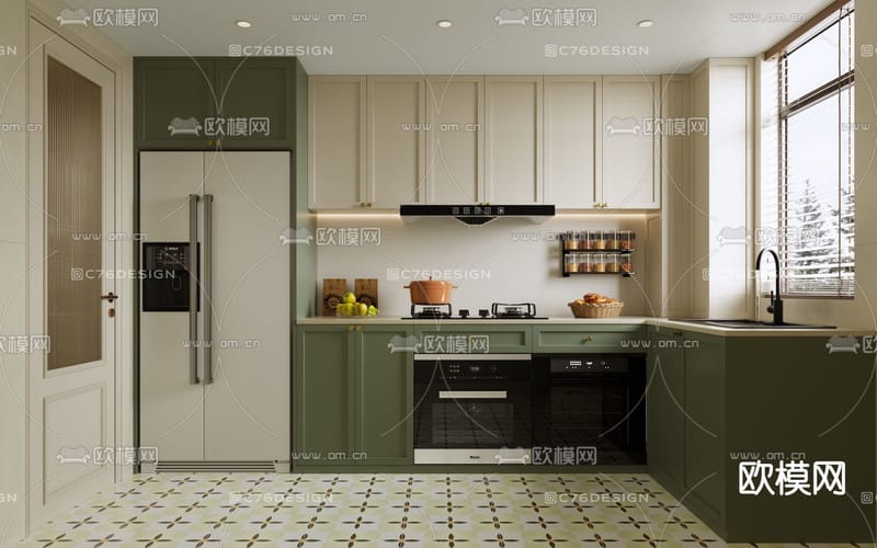 "لديك صلاحية وصول محدوده"