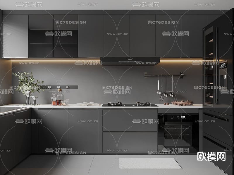 "لديك صلاحية وصول محدوده"