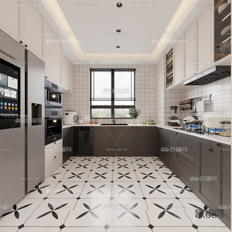 "لديك صلاحية وصول محدوده"