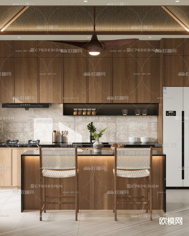 "لديك صلاحية وصول محدوده"