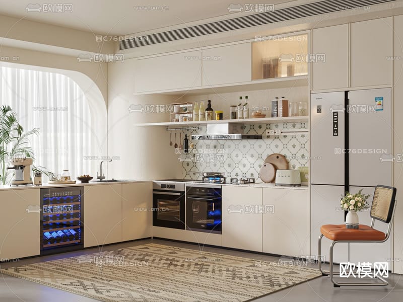 "لديك صلاحية وصول محدوده"