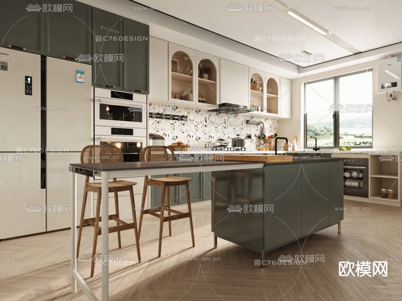 "لديك صلاحية وصول محدوده"