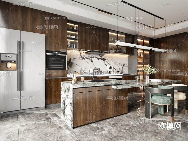 "لديك صلاحية وصول محدوده"