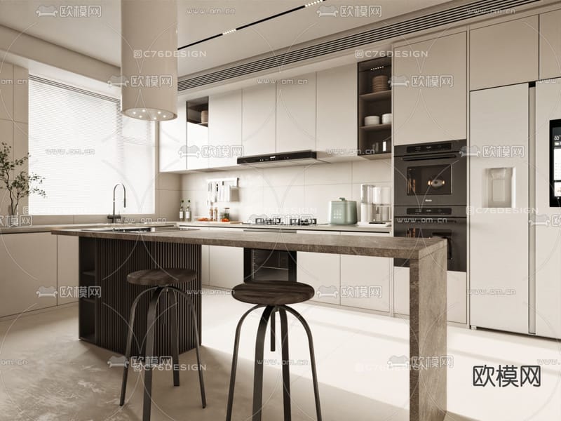 "لديك صلاحية وصول محدوده"