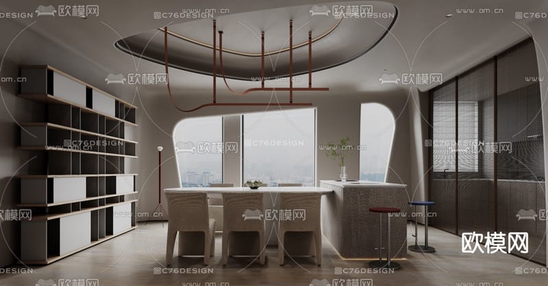 "لديك صلاحية وصول محدوده"