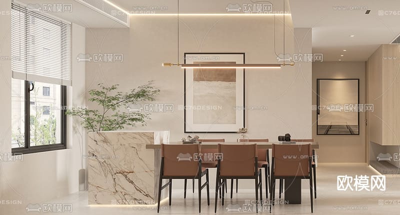 "لديك صلاحية وصول محدوده"