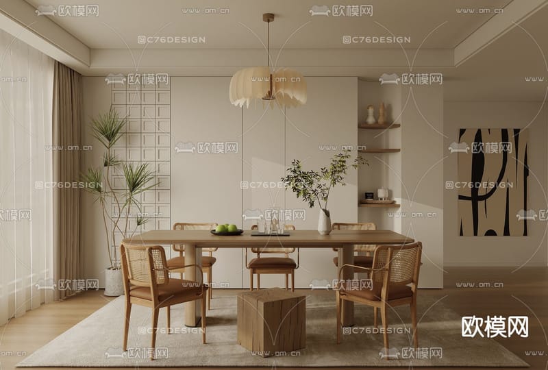 "لديك صلاحية وصول محدوده"