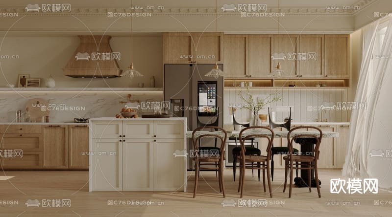 "لديك صلاحية وصول محدوده"