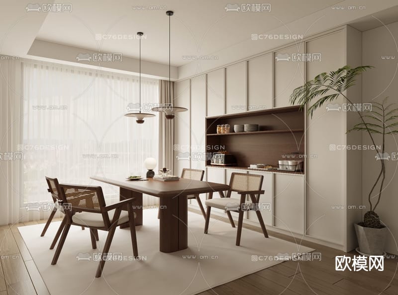 "لديك صلاحية وصول محدوده"