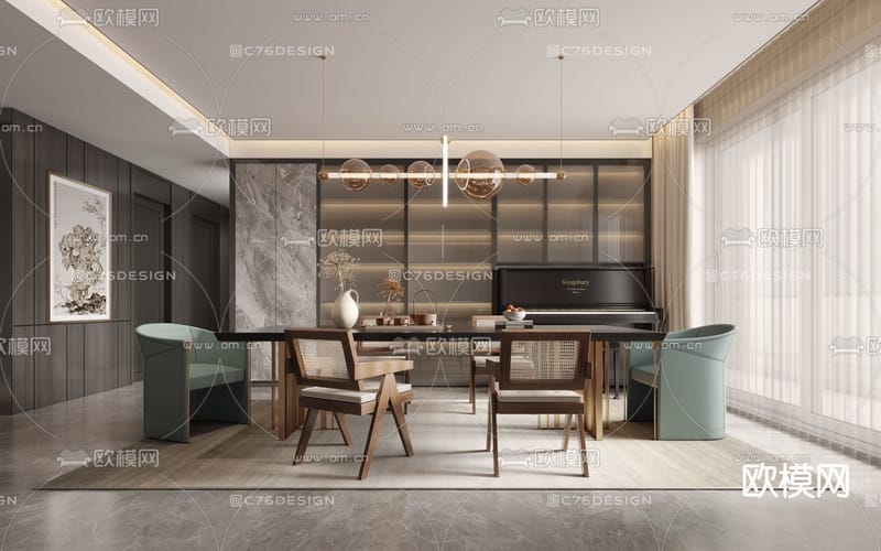 "لديك صلاحية وصول محدوده"