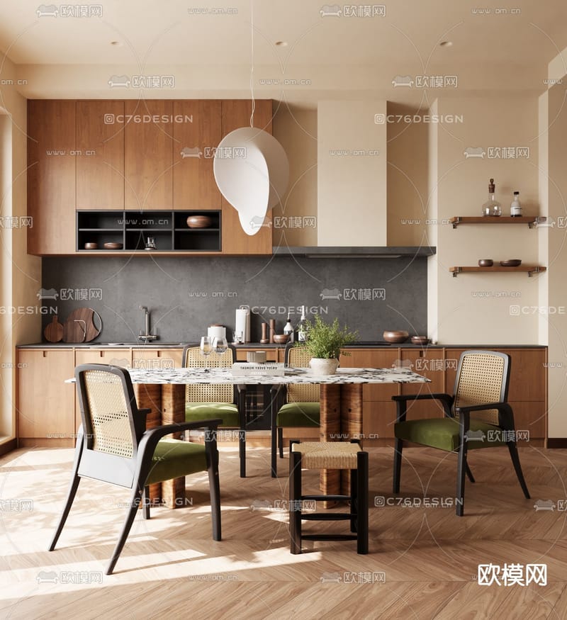 "لديك صلاحية وصول محدوده"