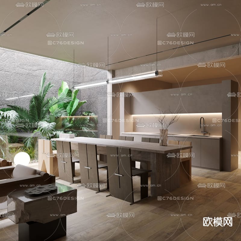 "لديك صلاحية وصول محدوده"