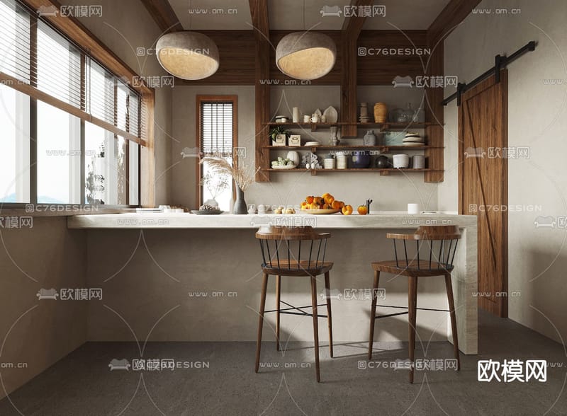 "لديك صلاحية وصول محدوده"