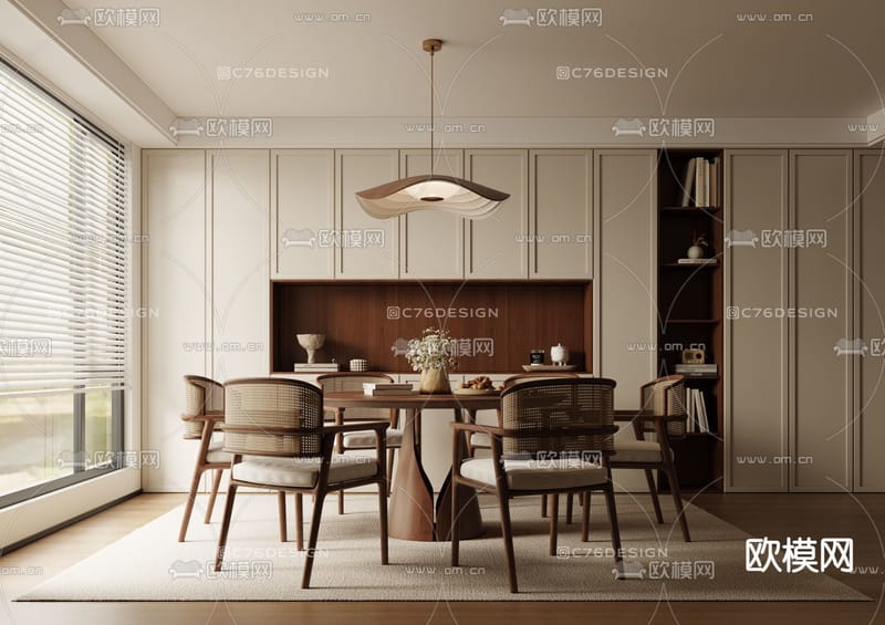 "لديك صلاحية وصول محدوده"