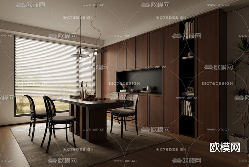 "لديك صلاحية وصول محدوده"