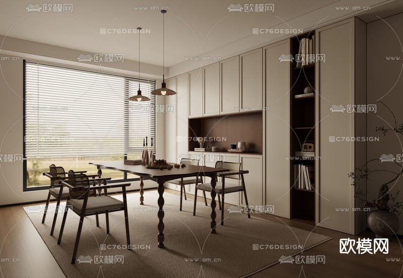 "لديك صلاحية وصول محدوده"