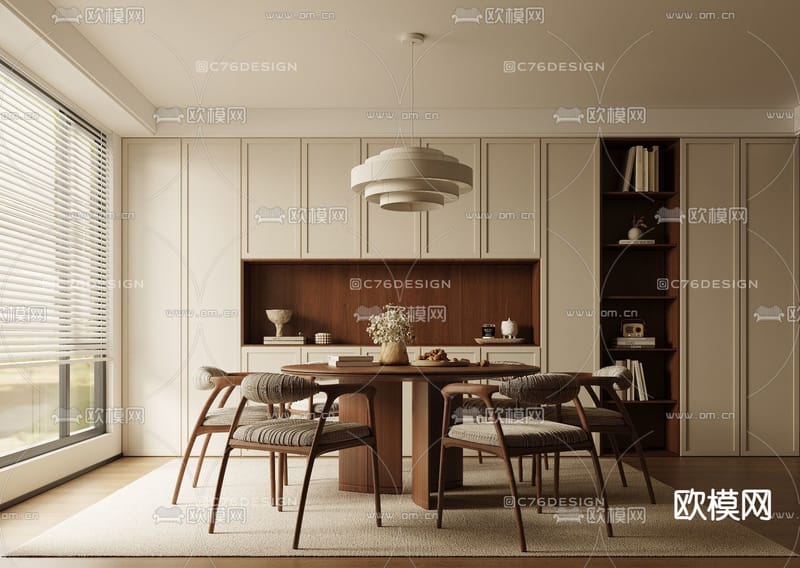 "لديك صلاحية وصول محدوده"