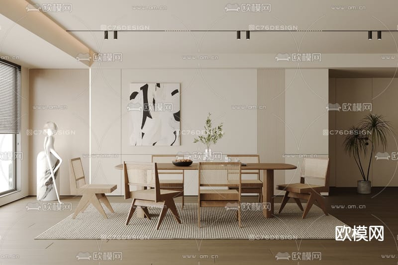 "لديك صلاحية وصول محدوده"