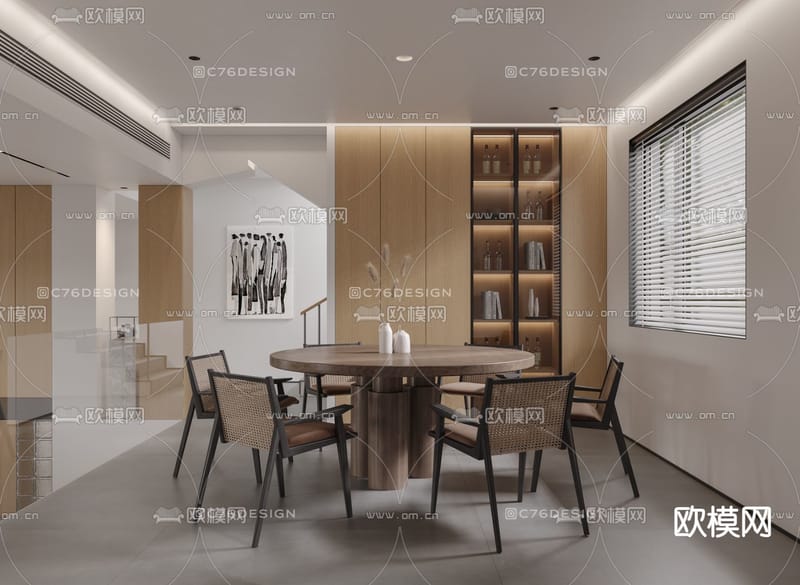 "لديك صلاحية وصول محدوده"