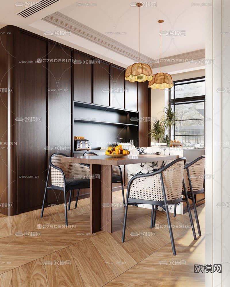 "لديك صلاحية وصول محدوده"