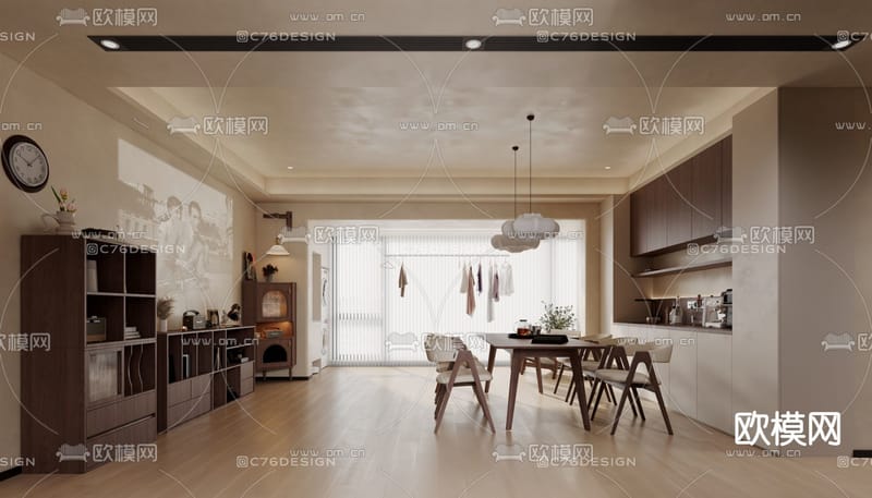 "لديك صلاحية وصول محدوده"