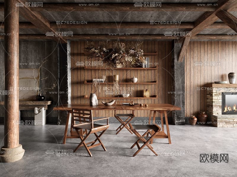 "لديك صلاحية وصول محدوده"