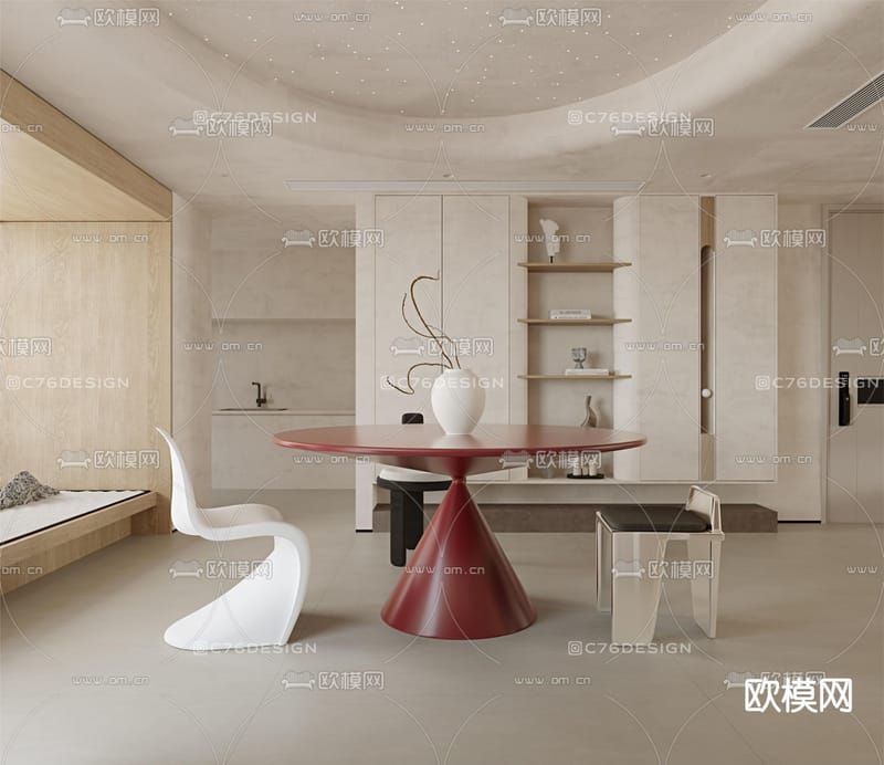 "لديك صلاحية وصول محدوده"