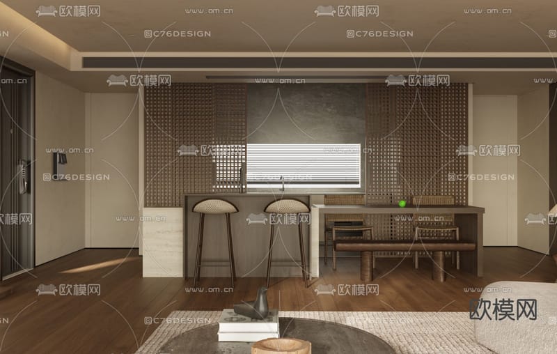 "لديك صلاحية وصول محدوده"