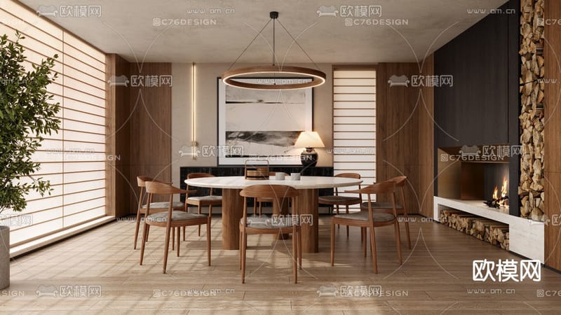 "لديك صلاحية وصول محدوده"