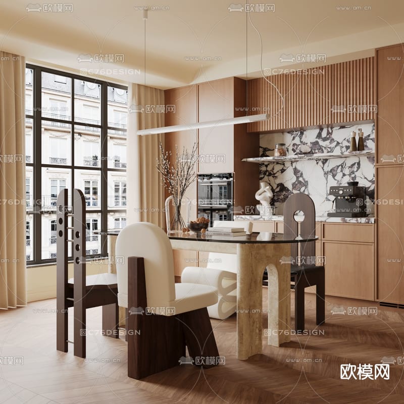 "لديك صلاحية وصول محدوده"