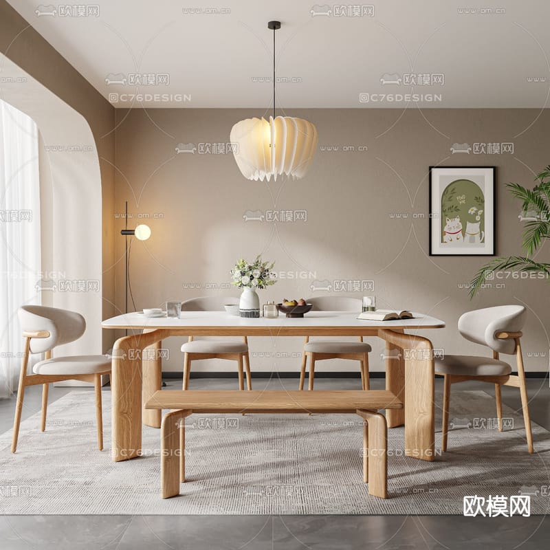 "لديك صلاحية وصول محدوده"