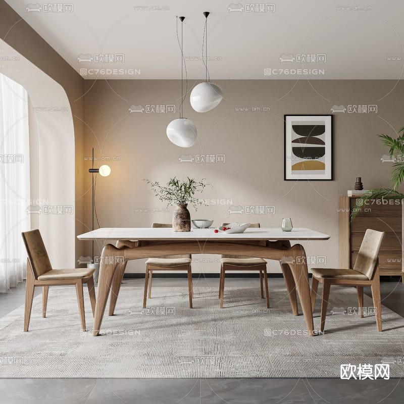 "لديك صلاحية وصول محدوده"