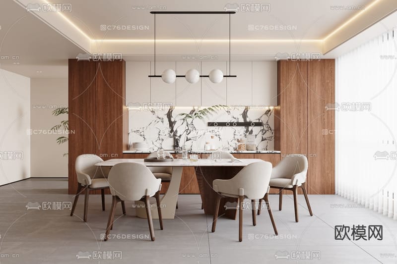 "لديك صلاحية وصول محدوده"