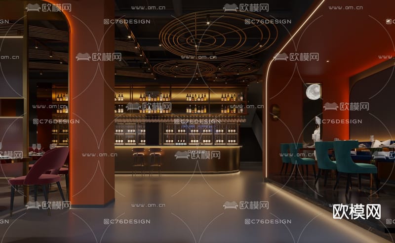 "لديك صلاحية وصول محدوده"