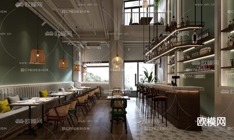 "لديك صلاحية وصول محدوده"