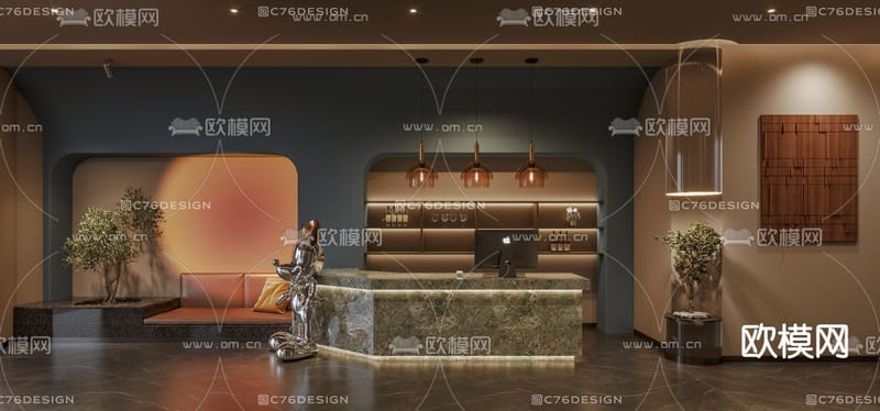 "لديك صلاحية وصول محدوده"