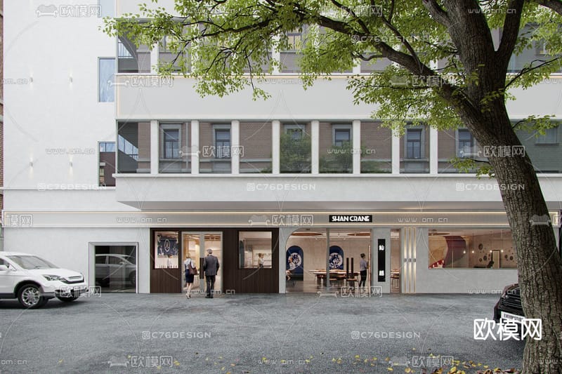 "لديك صلاحية وصول محدوده"