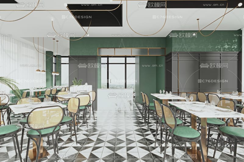 "لديك صلاحية وصول محدوده"